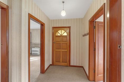 Photo of property in 49 Victors Road, Hoon Hay, Christchurch, 8025