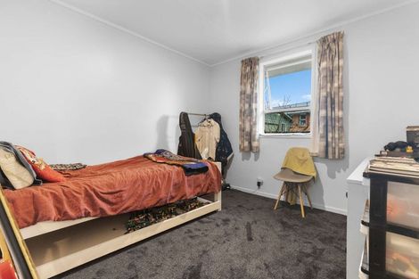 Photo of property in 1 Tainui Lane, Huntly, 3700