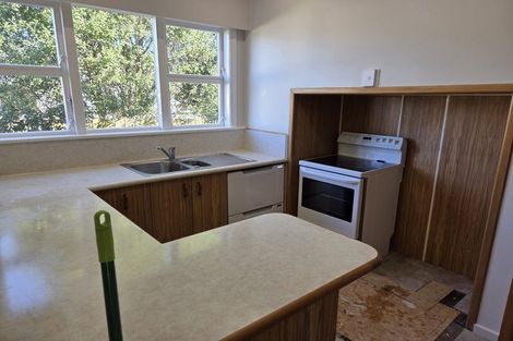 Photo of property in 5 Grey Street, Woodville, 4920