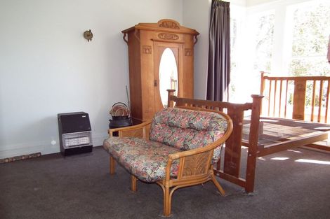 Photo of property in 116 Eden Street, Oamaru, 9400