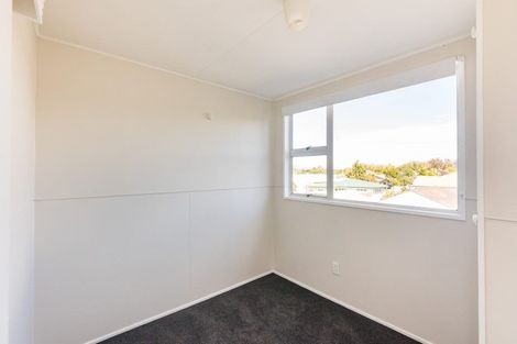 Photo of property in 7 Karaka Street, Hokowhitu, Palmerston North, 4410