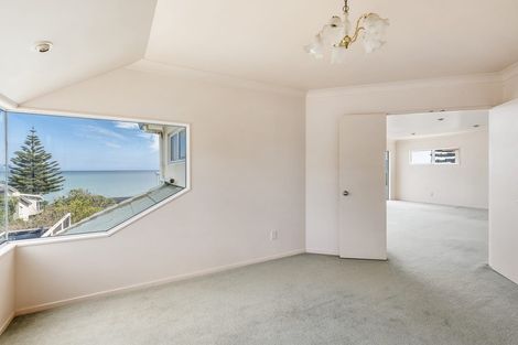 Photo of property in 333 Rosetta Road, Raumati Beach, Paraparaumu, 5032