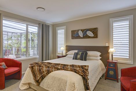 Photo of property in 14 Howard Street, Carterton, 5713