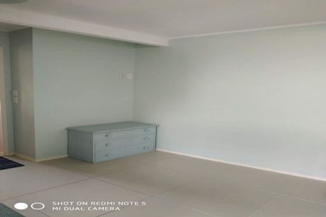 Photo of property in 28 Rotoiti Avenue, Pakuranga Heights, Auckland, 2010