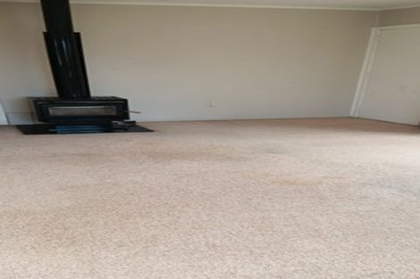 Photo of property in 15b Paraonui Road, Tokoroa, 3420