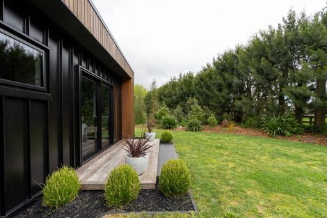 Photo of property in 7 Harri Jay Rise, Tamahere, Hamilton, 3283