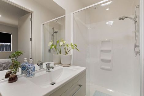 Photo of property in 40 Headley Drive, Lower Shotover, Queenstown, 9304