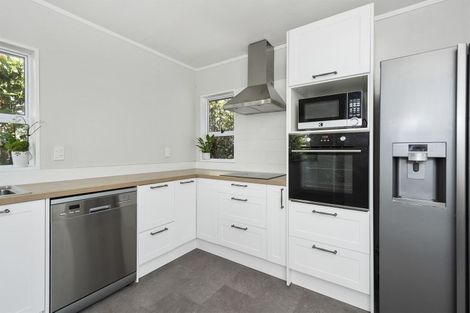 Photo of property in 27 Claremont Terrace, Otumoetai, Tauranga, 3110