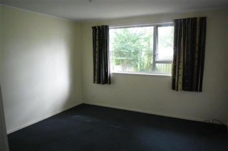 Photo of property in 2/141 Hillside Road, Papatoetoe, Auckland, 2025