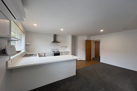 Photo of property in 42a Koromiko Street, Saint Martins, Christchurch, 8022