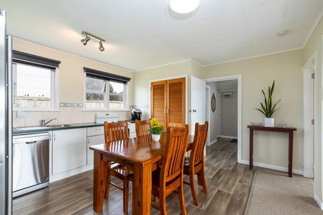 Photo of property in 46 School Road, Wellsford, 0900