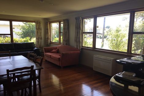 Photo of property in 23 Reading Street, Upper Riccarton, Christchurch, 8041