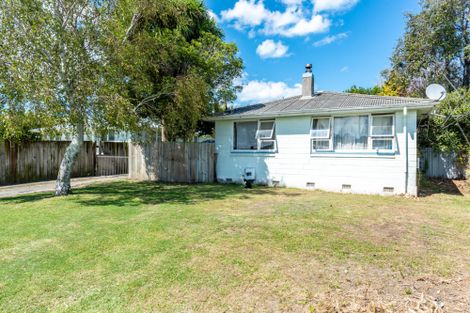 Photo of property in 24 Dalton Street, Outer Kaiti, Gisborne, 4010