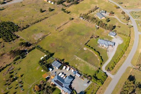 Photo of property in 79 Pipitea Drive, Rarangi, Blenheim, 7273