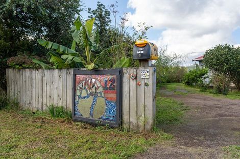 Photo of property in 12 Guy Road, Kaikohe, 0405