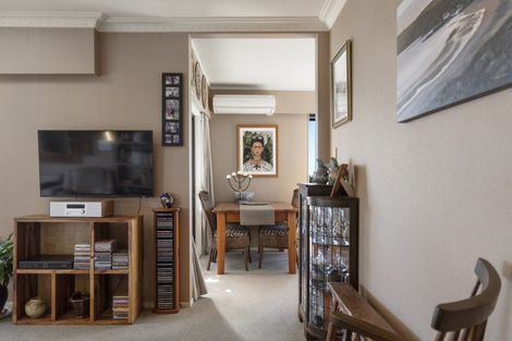 Photo of property in 9 Parnwell Place, Ohauiti, Tauranga, 3112