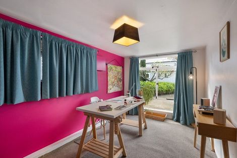 Photo of property in 7 Leitrim Street, Redwoodtown, Blenheim, 7201