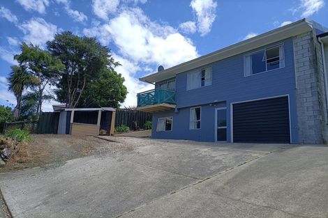 Photo of property in 2/5 Chidley Place, Washington Valley, Nelson, 7010