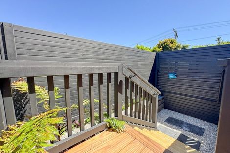 Photo of property in 19b House Avenue, Mangere Bridge, Auckland, 2022