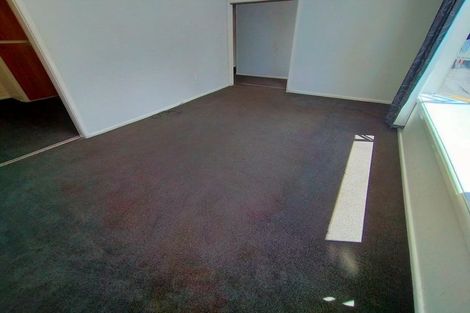 Photo of property in 128 Main South Road, Sockburn, Christchurch, 8042