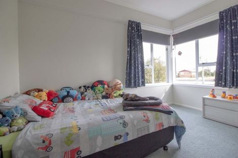 Photo of property in 26 Shakespeare Street, Te Aroha, 3320