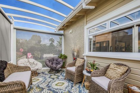 Photo of property in 37 Mosston Road, Castlecliff, Whanganui, 4501