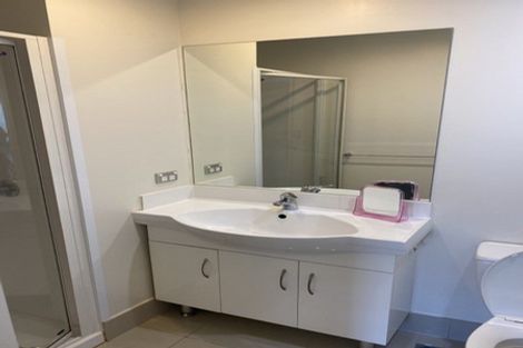 Photo of property in 322/26 Remuera Road, Newmarket, Auckland, 1050