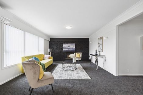 Photo of property in 183 Titi Road, Mauku, Pukekohe, 2678