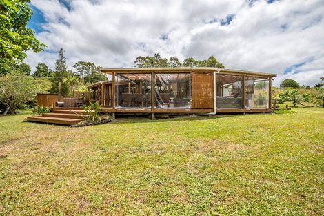 Photo of property in 121b Waimate North Road, Kerikeri, 0293