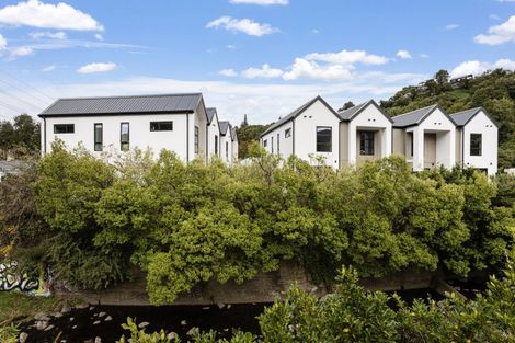 Photo of property in 27 Malvern Street, Woodhaugh, Dunedin, 9010