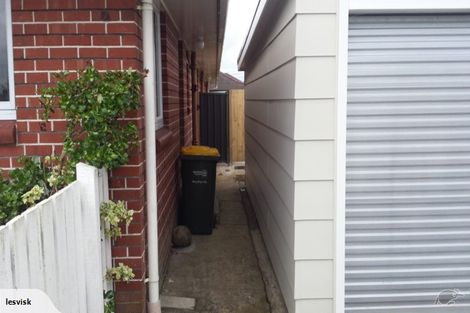 Photo of property in 1/6 Opaheke Road, Papakura, 2110