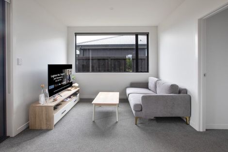 Photo of property in 2/38 Hinton Avenue, Forest Lake, Hamilton, 3200