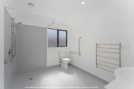 Photo of property in 21 Seascape Avenue, Whitianga, 3510