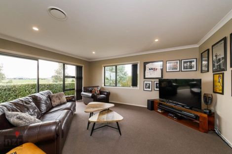 Photo of property in 24 Paradise Avenue, Feilding, 4775