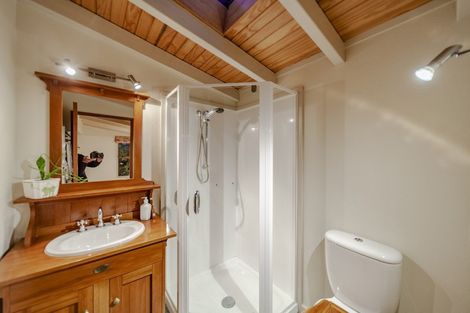 Photo of property in 1241 Ada Street, Parkvale, Hastings, 4122