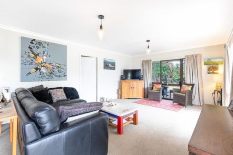 Photo of property in 14a Burns Street, Leamington, Cambridge, 3432