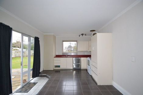 Photo of property in 13 Arthur Street, Avenal, Invercargill, 9810