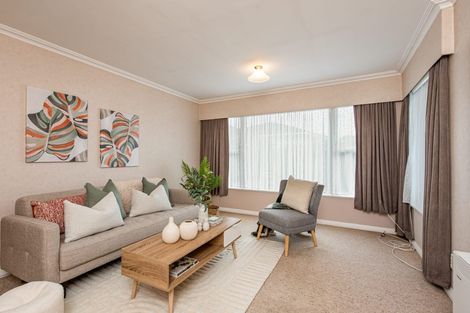 Photo of property in 3/13 Luckie Street, Tawa, Wellington, 5028