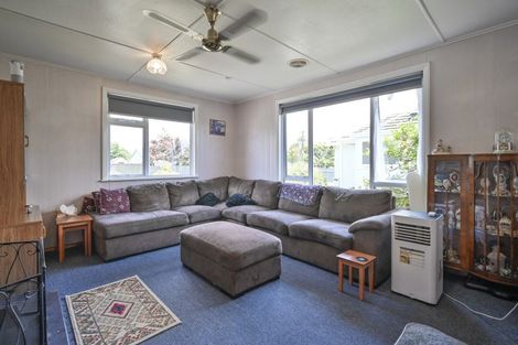 Photo of property in 707 Wall Road, Raureka, Hastings, 4120