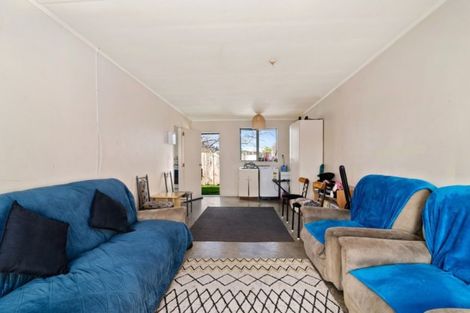 Photo of property in 9a Puweto Street, Selwyn Heights, Rotorua, 3015