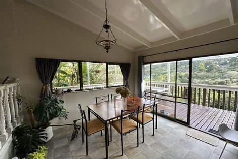 Photo of property in 34 Scott Road, Tamaterau, Whangarei, 0174