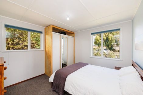 Photo of property in 4 Johnson Street, Bulls, 4818