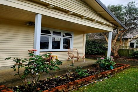 Photo of property in 14 Moa Street, Alicetown, Lower Hutt, 5010