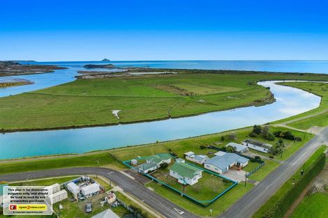 Photo of property in 161 Church Street, Opotiki, 3122