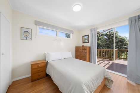 Photo of property in 86 Rosetta Road, Raumati South, Paraparaumu, 5032