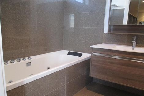 Photo of property in 80 Corsair Drive, Wigram, Christchurch, 8042