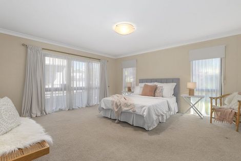Photo of property in 61a Pillans Road, Otumoetai, Tauranga, 3110