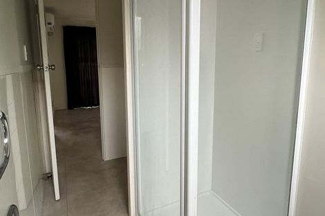 Photo of property in 12/191 Ulster Street, Whitiora, Hamilton, 3200