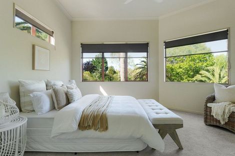 Photo of property in 27 Westridge Drive, Tauriko, Tauranga, 3110