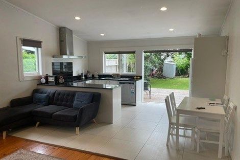 Photo of property in 17 Wiremu Street, Mount Eden, Auckland, 1041